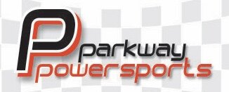 ParkwayPowersports Logo